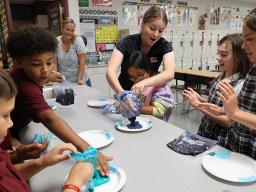 N Am Martyrs 4-H STEM slime Fall 24 - 16 - use for Highlights Report-1200px.jpg