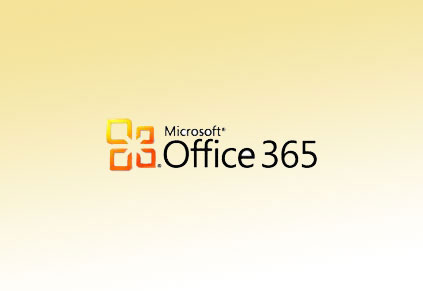 Office 365 migration deadline is June 30.