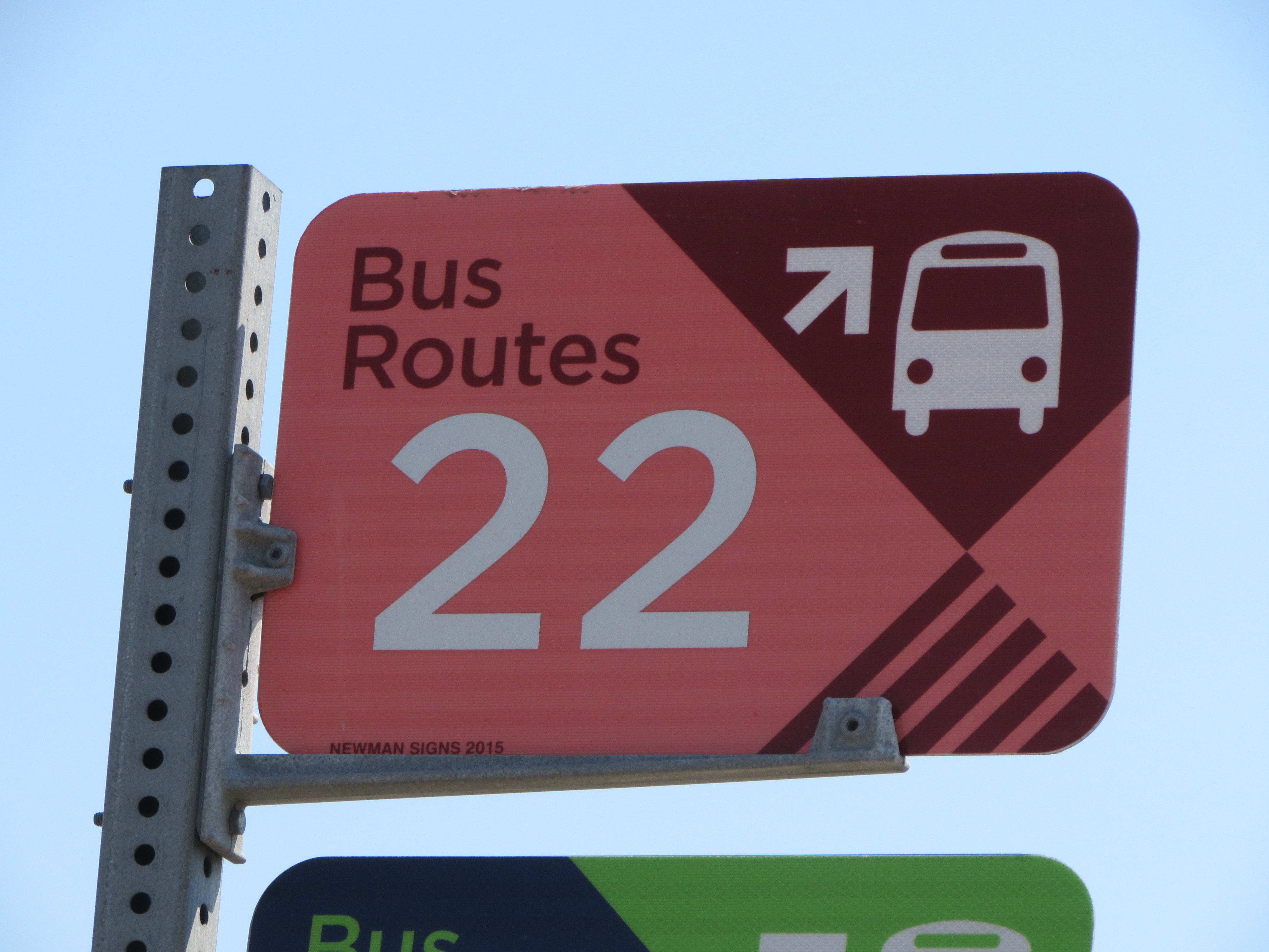 bus 22 sign.jpg