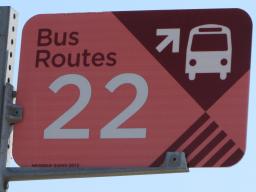 bus 22 sign.jpg