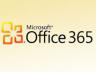 Office 365 migration deadline is June 30.