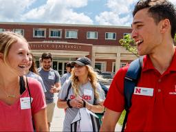 UNL visit day.jpg