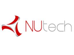 NUtech Ventures invites ‘new-ish’ faculty to Feb. 7 open house/mixer.