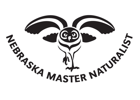 Nebraska Master Naturalist training certification opportunities include week-long, camp-style sessions in June and July 2012. 