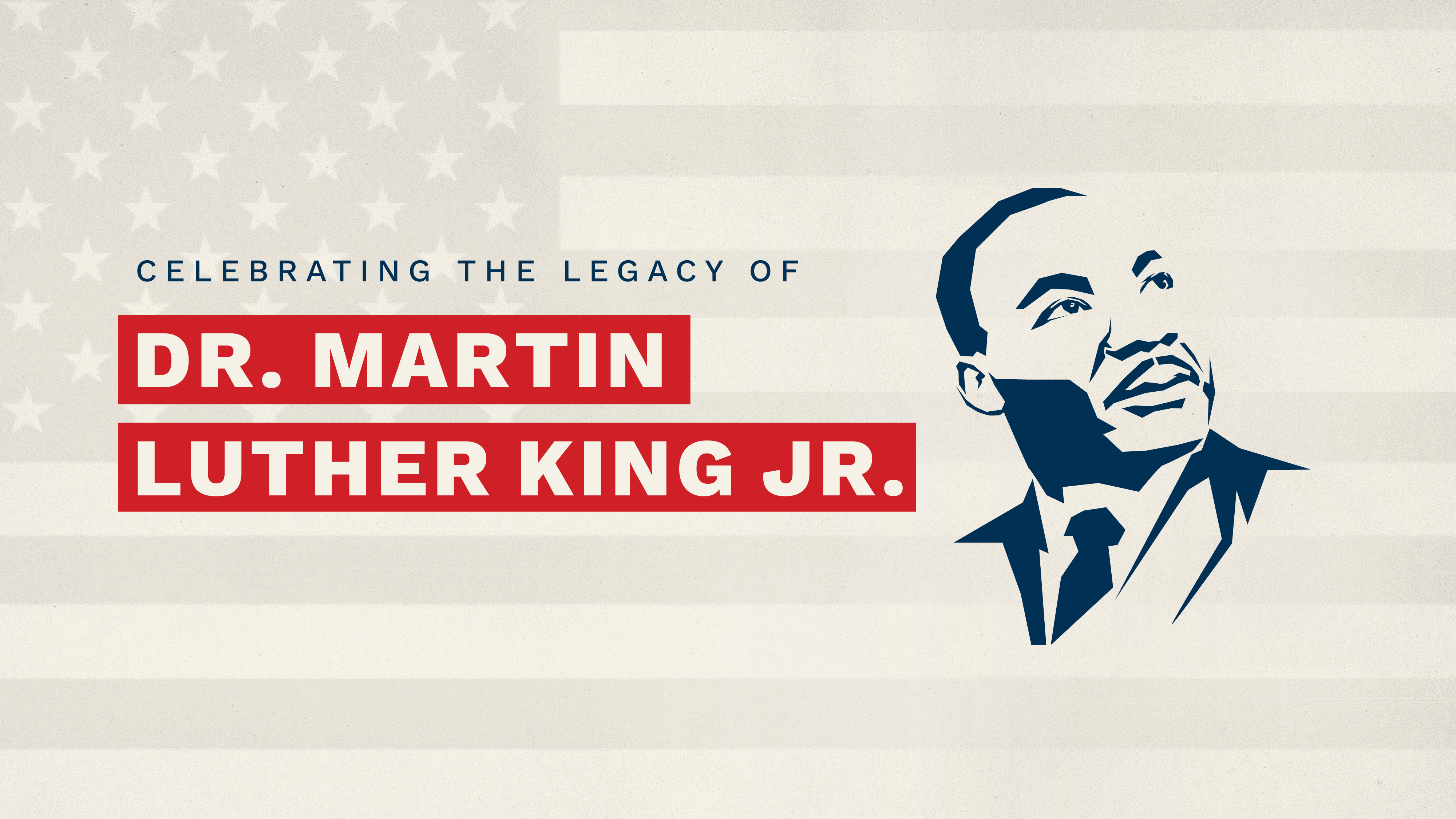 MLK Celebration Graphic 1920x1080_1.jpg