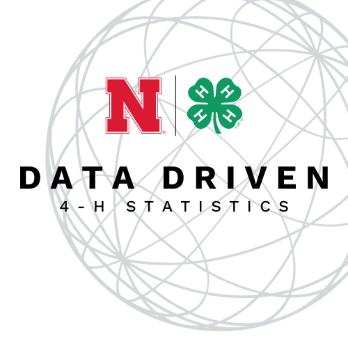 Data Driven Field Day 