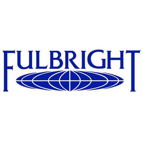 Fulbright announcement