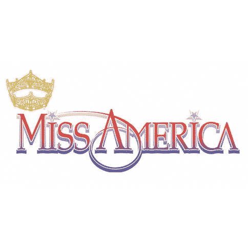 miss america