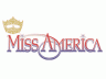 miss america