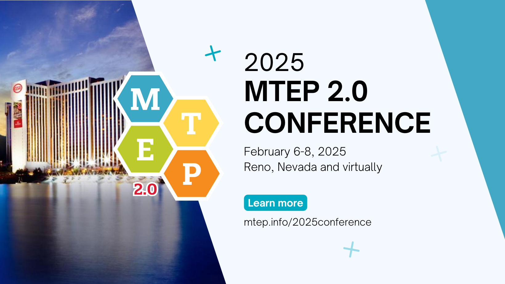 mtep.info/2025conference