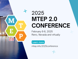 mtep.info/2025conference