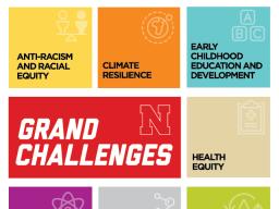 Grand Challenges