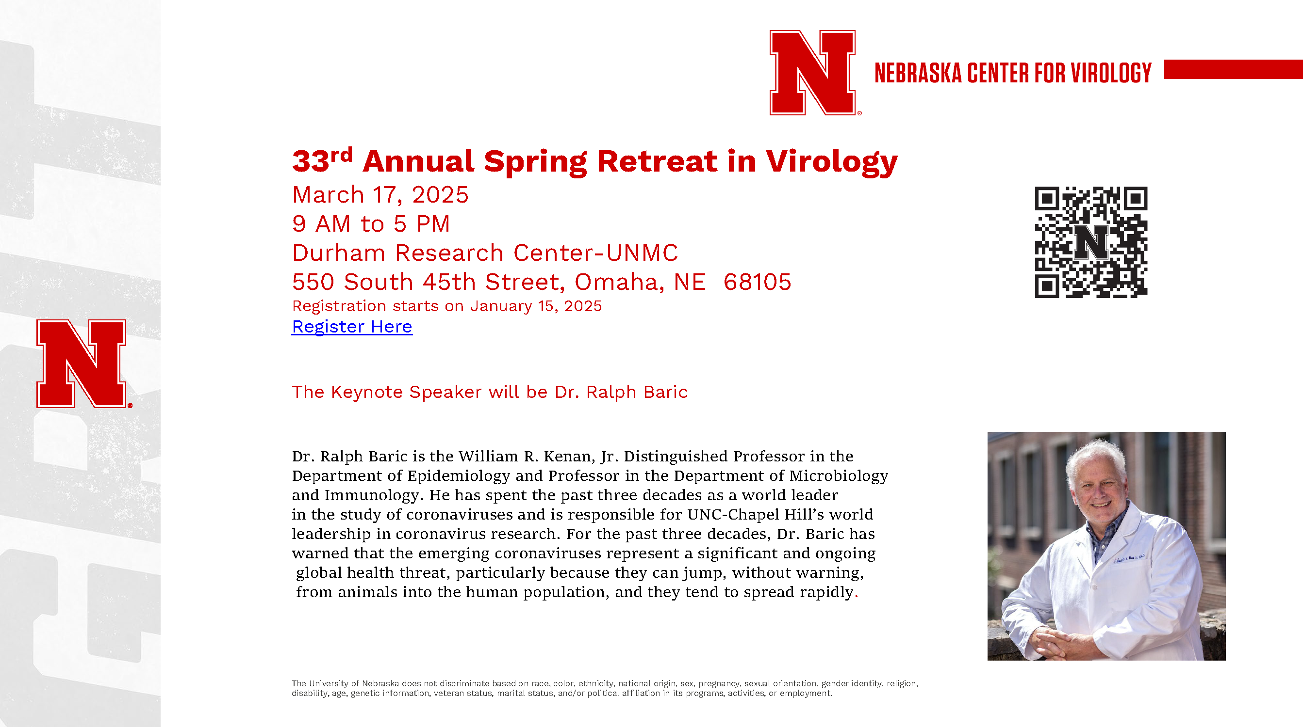 flyer_SpringRetreat.25.UNMC (002).png