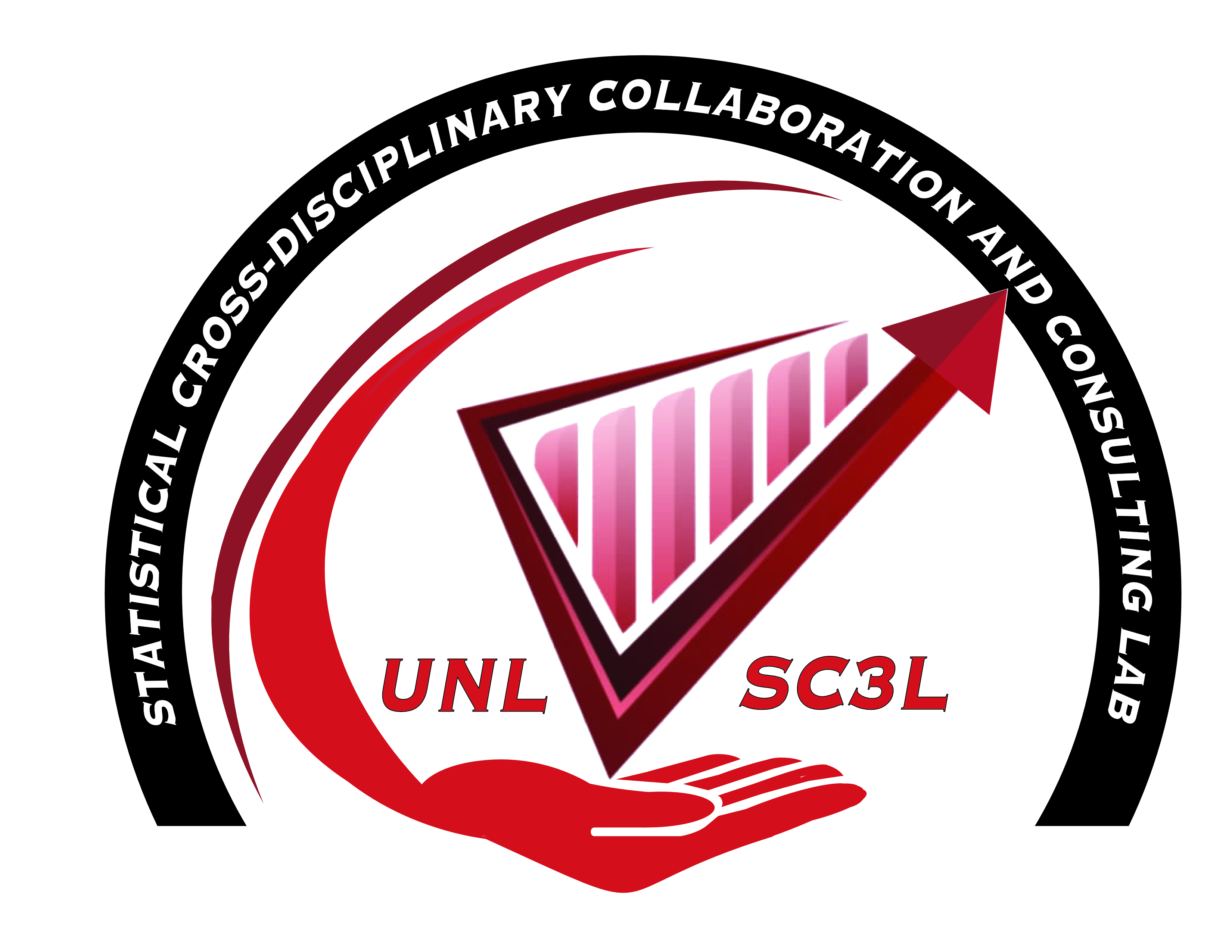 SC3L Logo