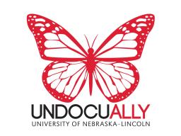 UNDOCUALLY