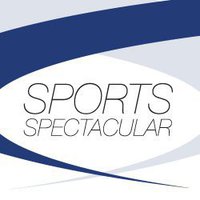 Sports Spectacular