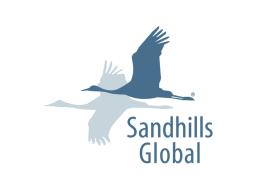 Sandhills Global