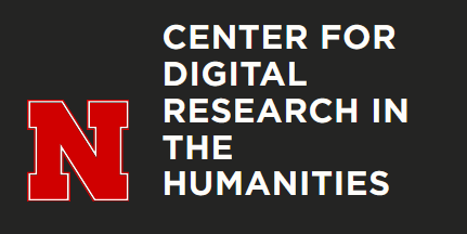 Center for Digital Research in the Humanities