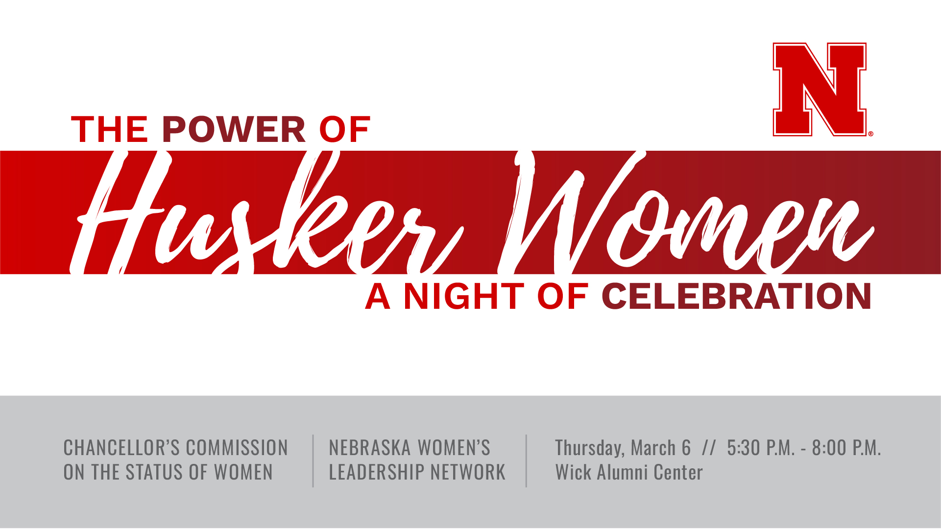 PowerOfHuskerWomen_DigBillboard1920x1080.jpg