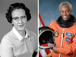 sciencebuddies.org/blog/black-history-month-scientists