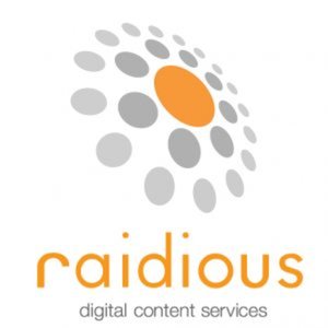 Raidious