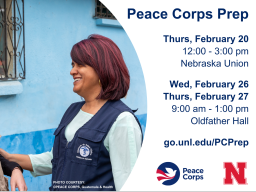 PeaceCorpsPrep-Feb25