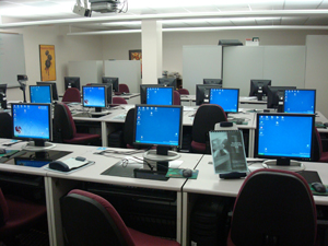 computer lab.jpg