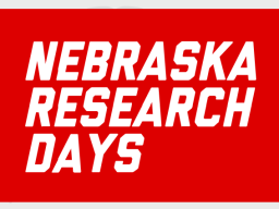 Nebraska Student Research.png