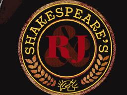 The Nebraska Repertory Theatre presents "Shakespeare's R&J" Feb. 27-March 9. Joe Calarco directs his adaptation of Shakespeare’s “Romeo and Juliet.” 