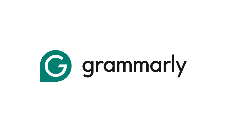 Grammarly icon