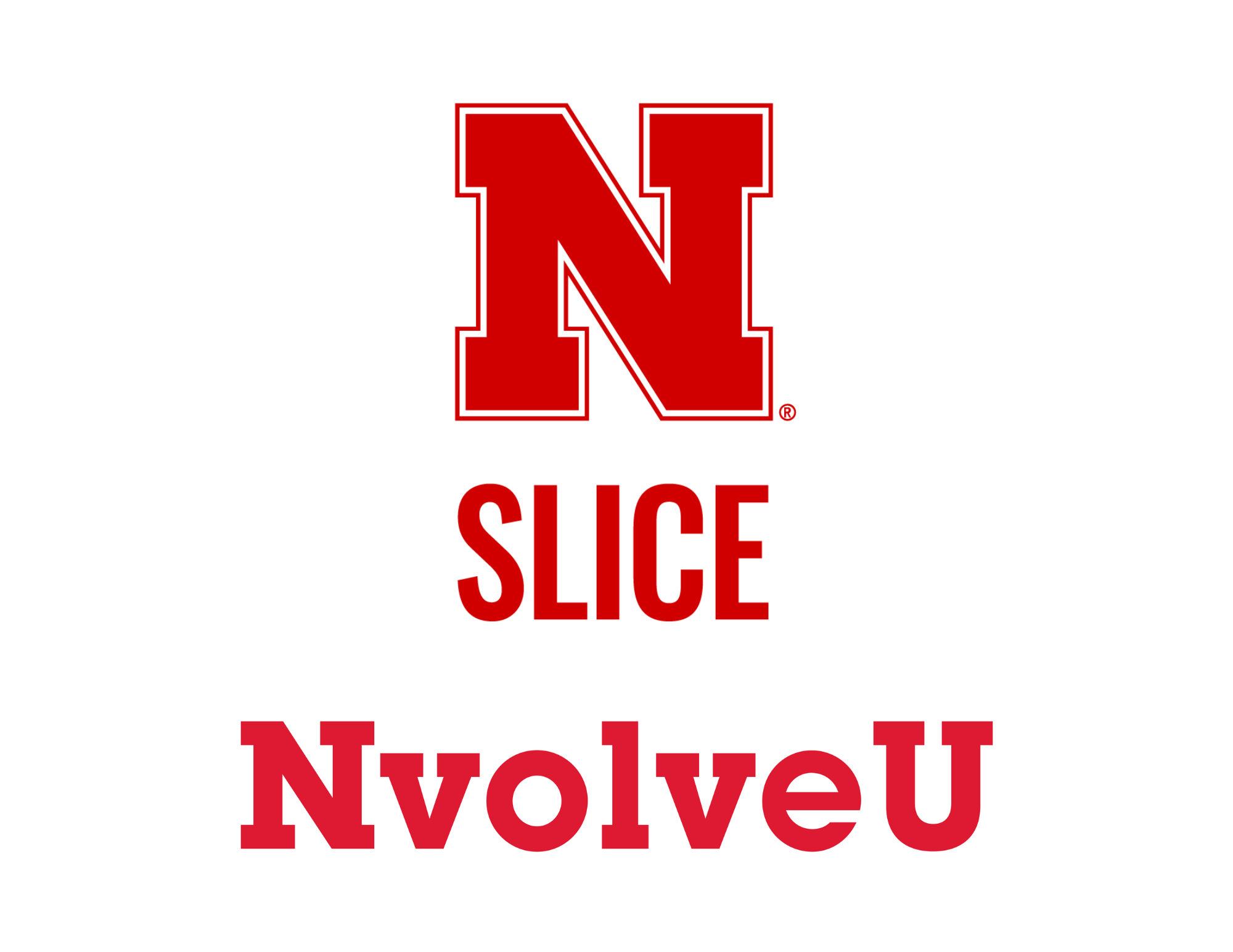 NvolveU is the one stop shop for all things student organizations at UNL!