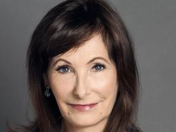 Gale Anne Hurd