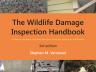 The Wildlife Damage Inspection Handbook