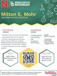 Milton Mohr Flyer FY26_2025-2026 year.jpg