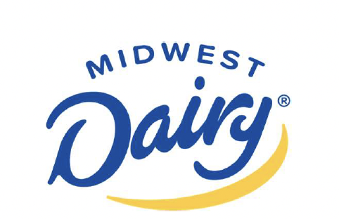 Midwest Dairy