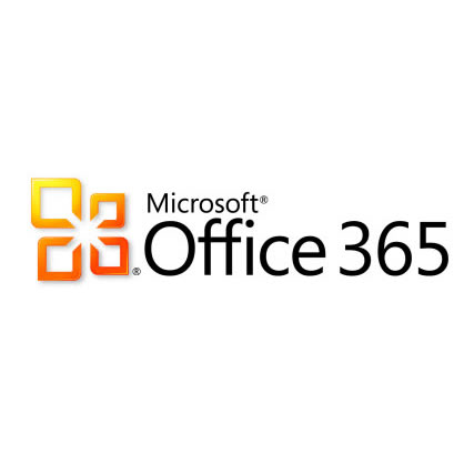 Office 365 is the new University of Nebraska system-wide solution for email, contacts and calendaring.