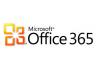 Office 365 is the new University of Nebraska system-wide solution for email, contacts and calendaring.