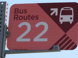 bs sign 22.jpg