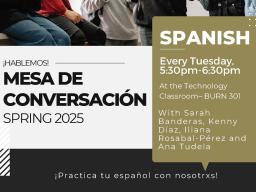 SPANConversationTable