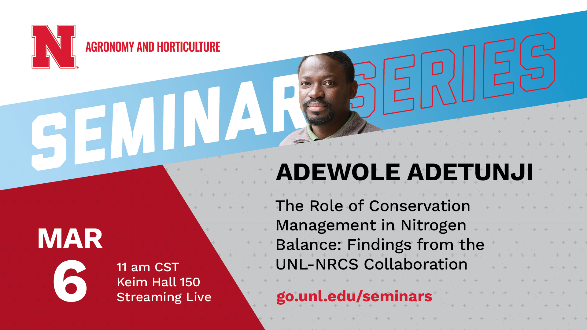 ADEWOLE-ADETUNJI-Seminar-Spring2025-3-6.png