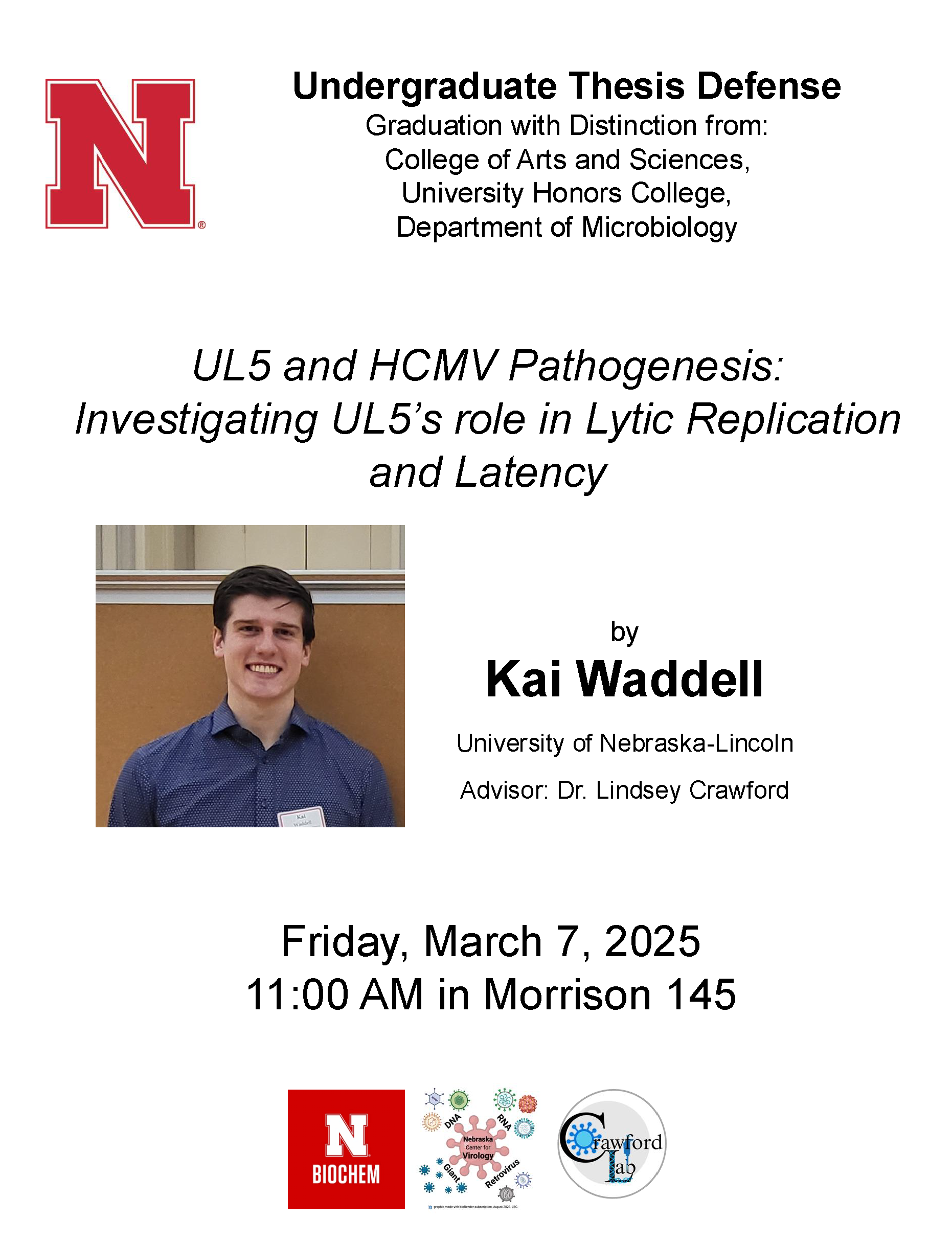 Kai Waddell Thesis Defense Flyer.png