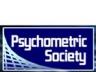 Psychometric Society 77th Annual Conference
