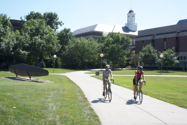 or.bike to work week.may12.jpg