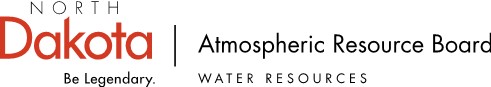 Radar Meteorologist & Intern Positions with the ND Atmospheric Resource Board