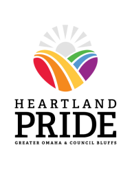 Heartland Pride Scholarships