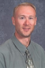 Greg Cooper, Lincoln Southwest High School