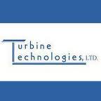 Turbine Technologies Has Set Up a Resource For Engineers Through Facebook