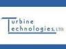 Turbine Technologies Has Set Up Resource For Engineers Through Facebook