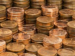youcubed.org/tasks/penny-collection