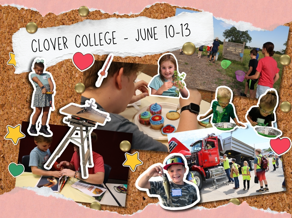 clover college 2025.jpg